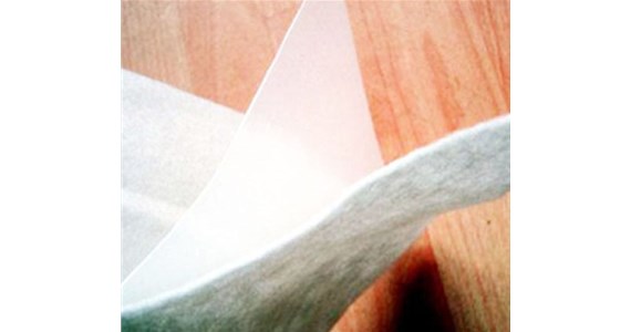 「土工膜生产厂家」土工布的功能与作用