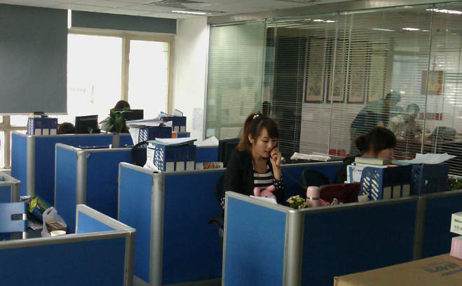 垃圾填埋场防渗施工中土工布土工膜配套方案设计要点