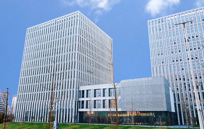 山东欣旺环保土工材料在水利护坡工程中的施工技术要点分析