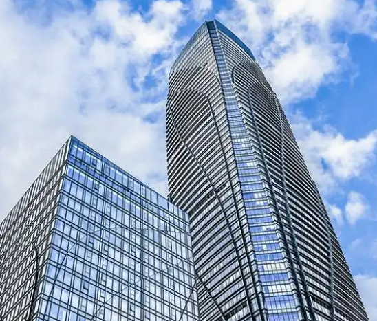 山东欣旺环保土工布在水利护坡工程中的反滤与加筋应用技术