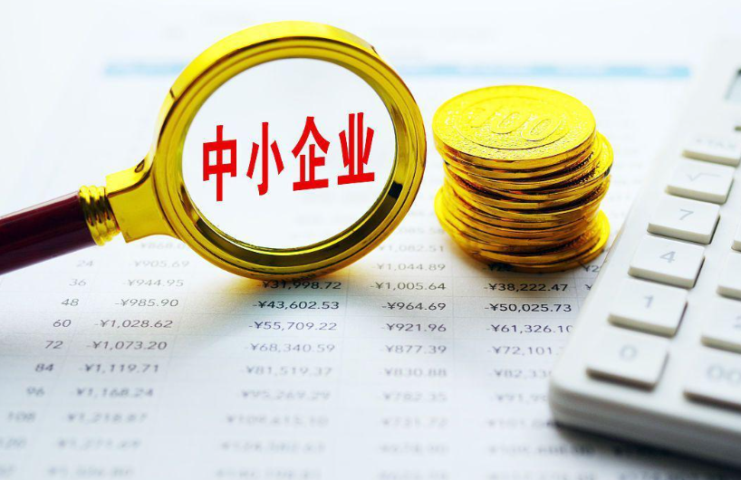 土工膜与防渗膜在垃圾填埋场应用中的技术选型与施工要点