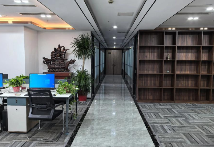 山东欣旺环保科技土工膜与防渗膜性能差异及工程选型建议