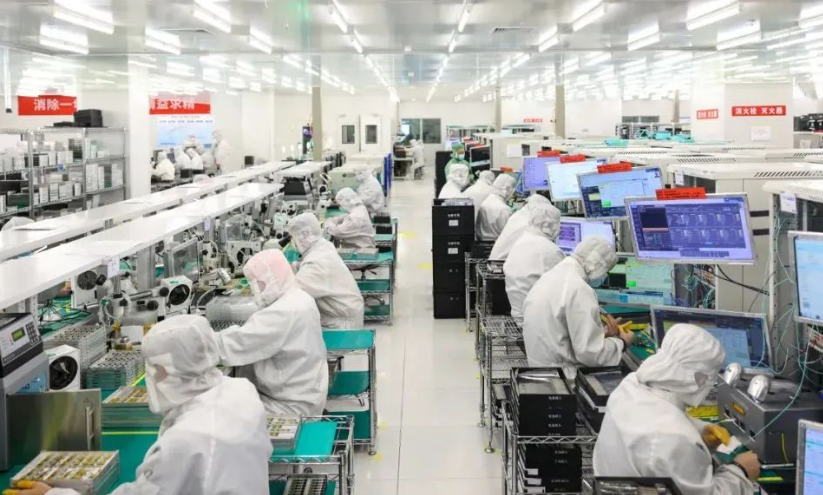 山东欣旺环保土工膜与土工布产品参数对比及选型参考