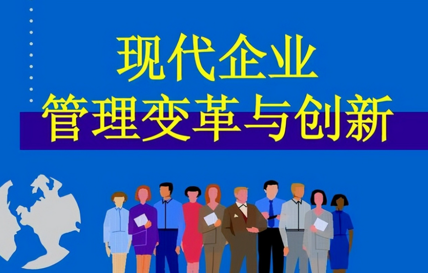 防渗施工配套要点解析:山东欣旺环保科技土工材料选型指南